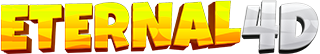 ETERNAL4D
